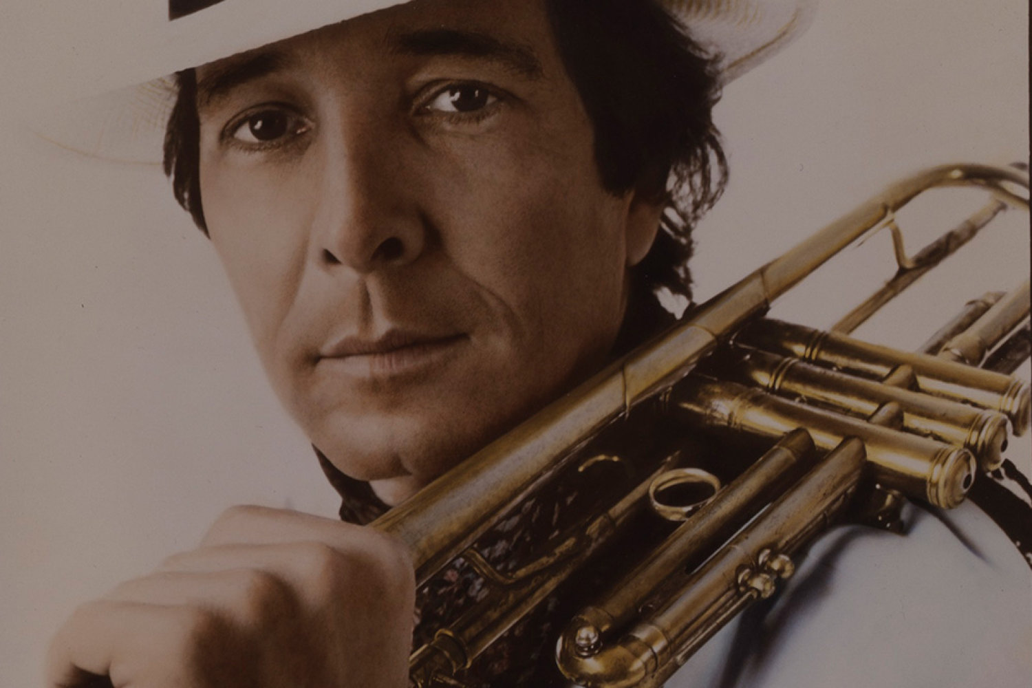 Herb Alpert – Rise (Remaster)