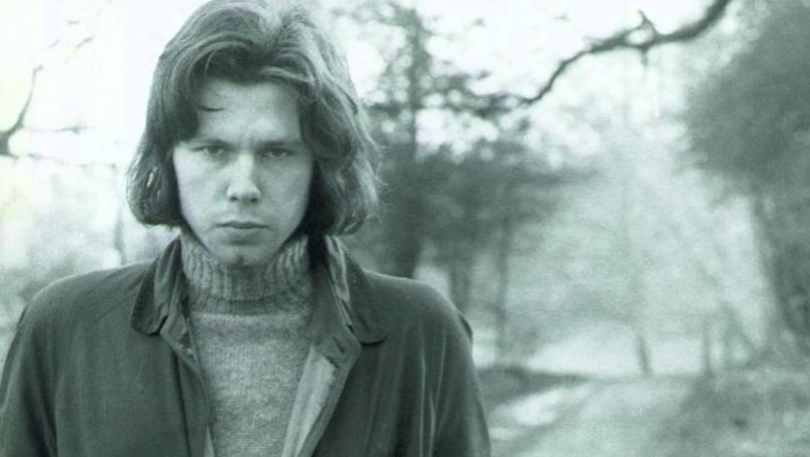 Nick Drake – Time Of No Reply (Remaster)