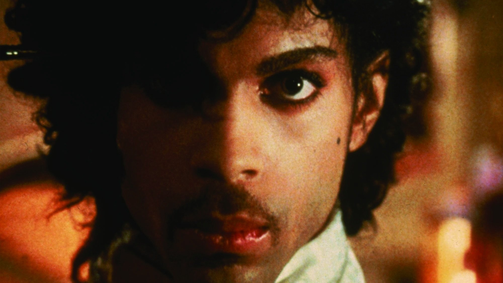 Prince And The Revolution – Purple Rain (Remaster)